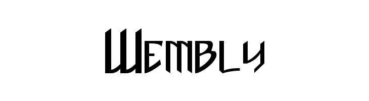 Captain-Spandex  Free Fonts Download