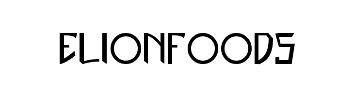 Captain-Spandex  Free Fonts Download