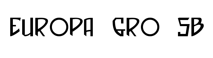 Captain-Spandex  Free Fonts Download