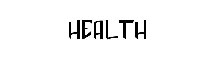 Captain-Spandex  Free Fonts Download