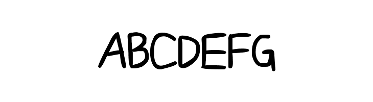 Blee Guys  Free Fonts Download