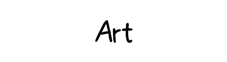 Blee Guys  Free Fonts Download