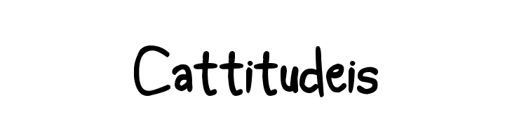 Blee Guys  Free Fonts Download