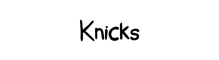 Blee Guys  Free Fonts Download