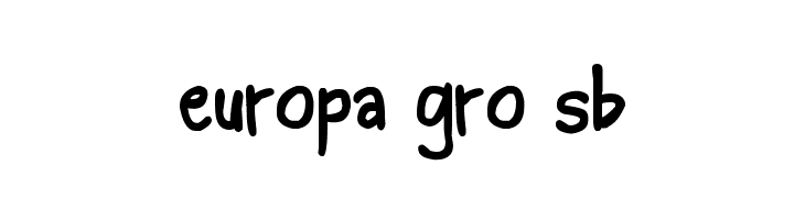 Blee Guys  Free Fonts Download