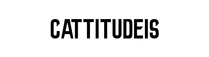 SiliwangiEngineering  Free Fonts Download