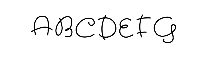 Sun  Free Fonts Download