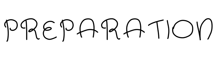 Sun  Free Fonts Download