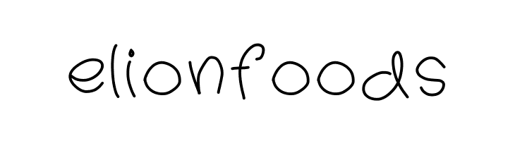 Sun  Free Fonts Download