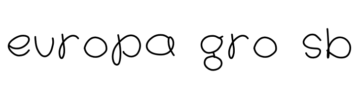 Sun  Free Fonts Download