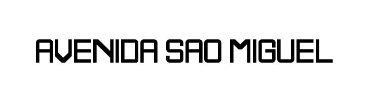 Homestile Regular  Free Fonts Download