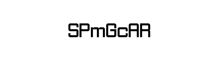 Homestile Regular  Free Fonts Download
