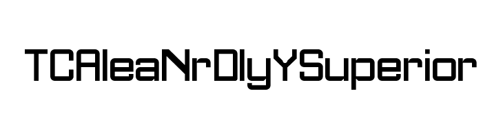 Homestile Regular  Free Fonts Download