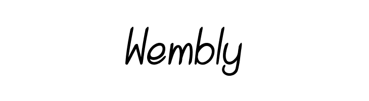 Distillated  Free Fonts Download