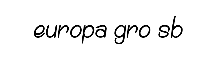 Distillated  Free Fonts Download