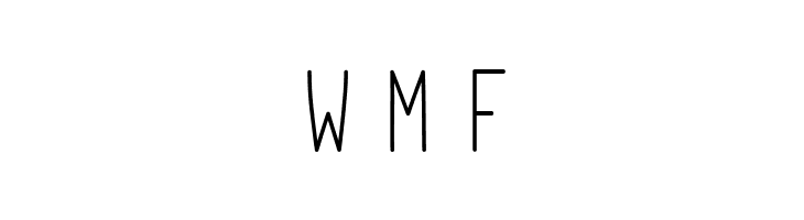 Kerala Quest  Free Fonts Download