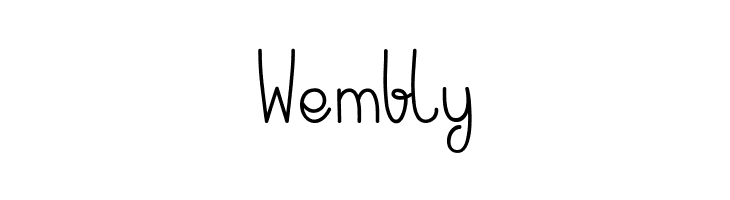 Kerala Quest  Free Fonts Download