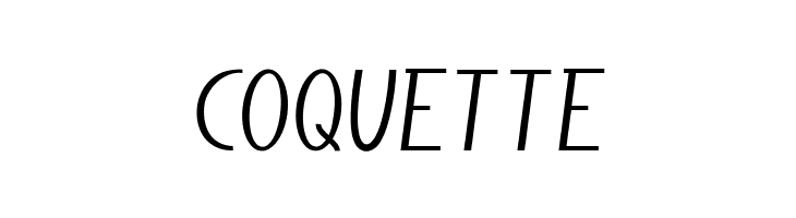 Oakland Sista  Free Fonts Download