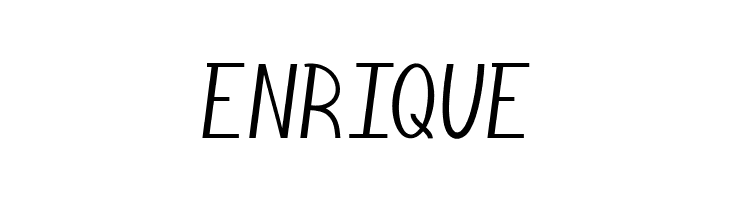 Oakland Sista  Free Fonts Download