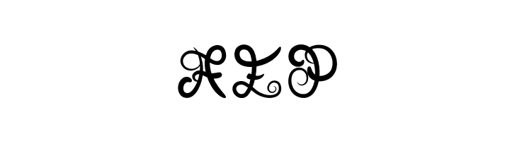 Icarus Kharma  Free Fonts Download