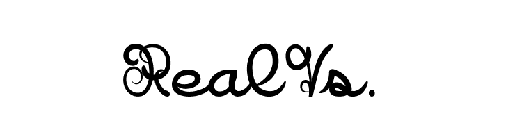 Icarus Kharma  Free Fonts Download