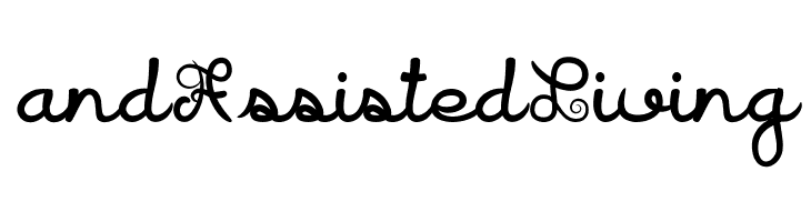 Icarus Kharma  Free Fonts Download