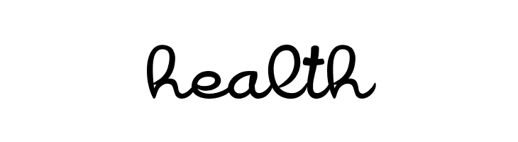 Icarus Kharma  Free Fonts Download