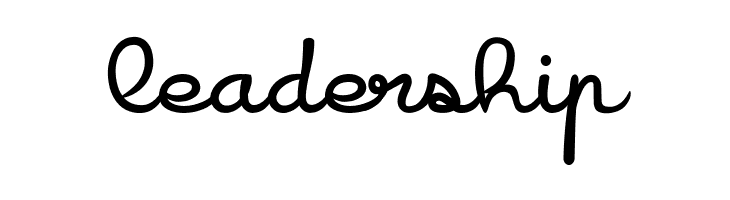 Icarus Kharma  Free Fonts Download