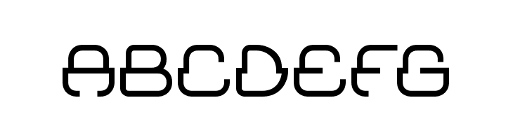 Upraise BRK  Free Fonts Download