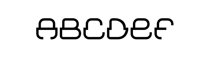 Upraise BRK  Free Fonts Download