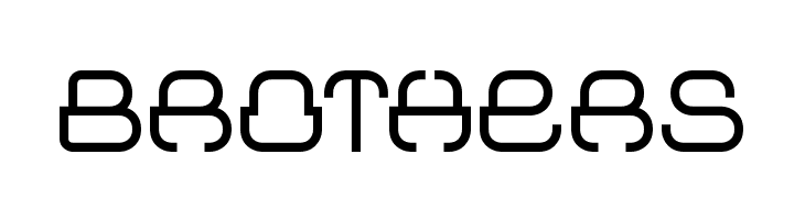 Upraise BRK  Free Fonts Download