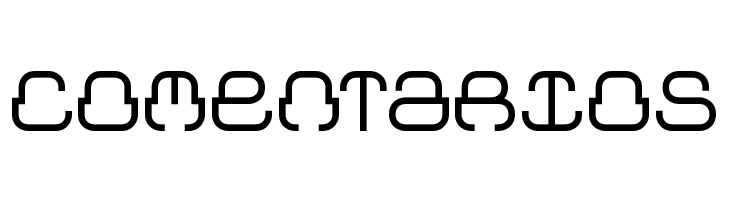 Upraise BRK  Free Fonts Download