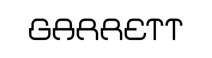 Upraise BRK  Free Fonts Download