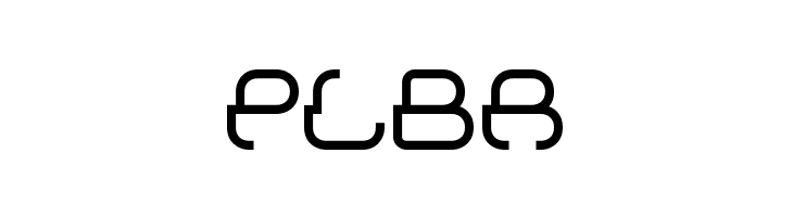 Upraise BRK  Free Fonts Download