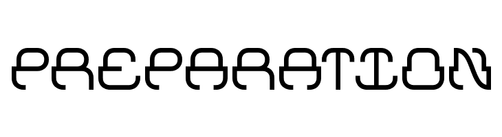 Upraise BRK  Free Fonts Download