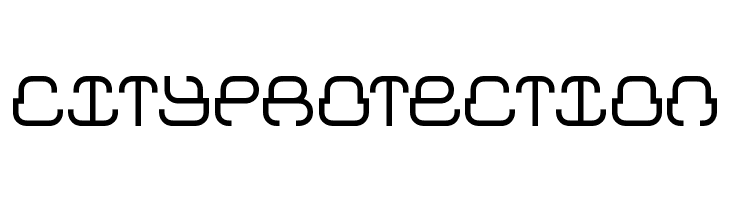 Upraise BRK  Free Fonts Download