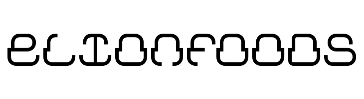 Upraise BRK  Free Fonts Download