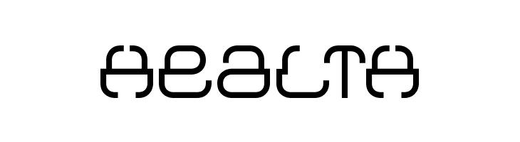 Upraise BRK  Free Fonts Download