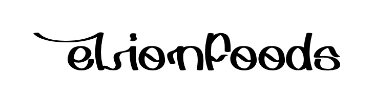 Djah Beat  Free Fonts Download