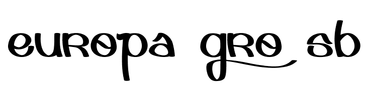 Djah Beat  Free Fonts Download