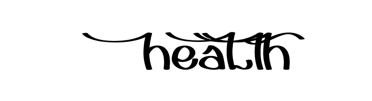 Djah Beat  Free Fonts Download