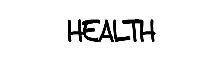 from brush to caps  Free Fonts Download