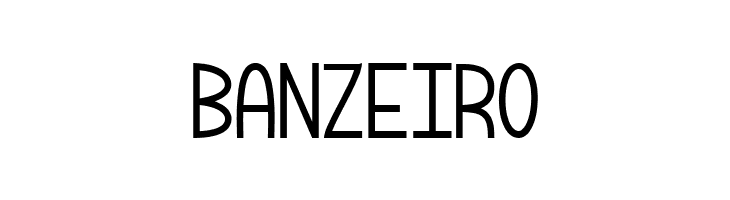 Peanut Butter Cookies  Free Fonts Download