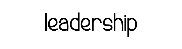 Peanut Butter Cookies  Free Fonts Download