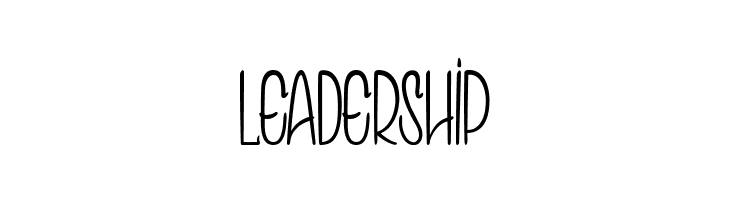 Speak Easy  Free Fonts Download