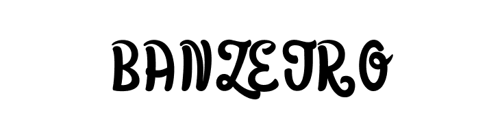 Limonade de Camomille  Free Fonts Download