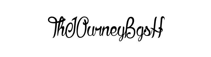 Kilowatts  Free Fonts Download