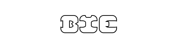 Lost Area  Free Fonts Download