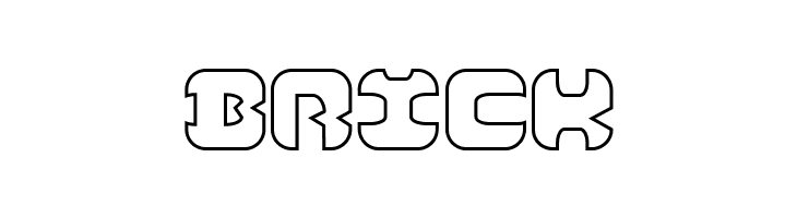 Lost Area  Free Fonts Download