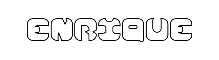 Lost Area  Free Fonts Download